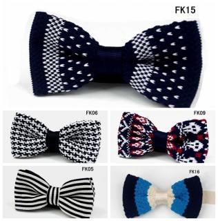 TYBT0015 (1)