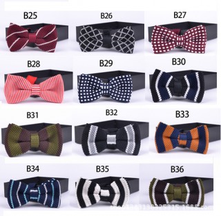 TYBT0020 (1)