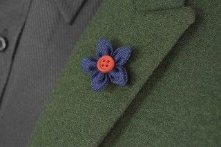 TYLF0020 (1)