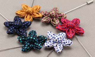 TYLF0026 (7)