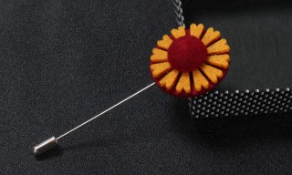 TYLF0028 (3)