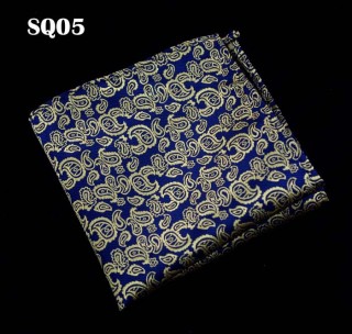 TYPS0012 (6)