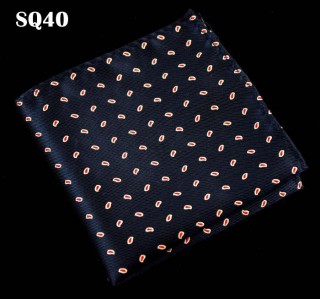 TYPS0013 (9)