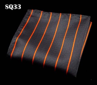 TYPS0014 (1)