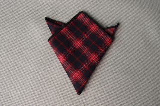TYPS0017 (12)