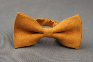 TYBT0032 (2)
