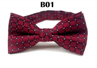 TYBT0035 (1)