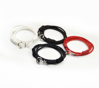 TYMB0015 (1)