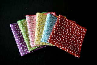 TYPS0031 (1)