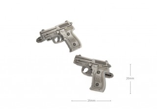 TYCL0051 (1)