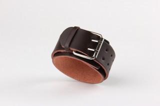 TYMB0017 (2)