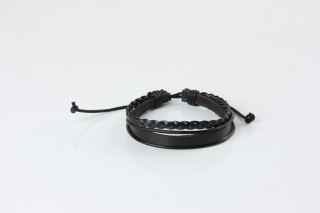 TYMB0019 (5)