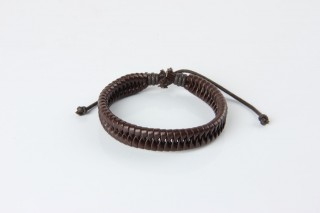 TYMB0020 (5)