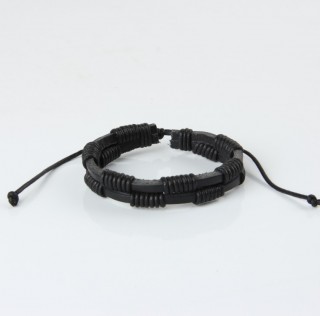 TYMB0021 (1)