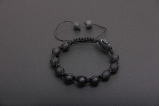 TYMB0022 (3)