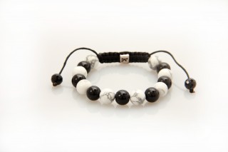TYMB0023 (1)