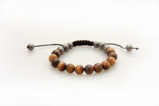 TYMB0024 (1)