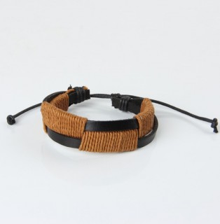 TYMB0025 (1)