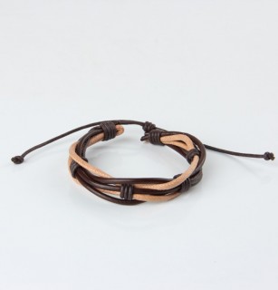 TYMB0026 (1)