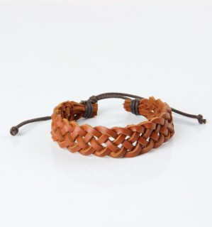 TYMB0028 (1)