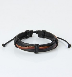 TYMB0029 (1)