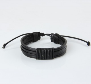 TYMB0030 (1)