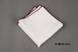 TYPS0045 (1)