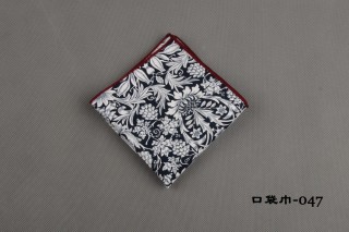 TYPS0047 (1)