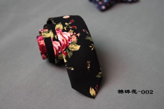 TYT0025 (2)