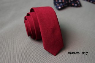TYT0026 (4)