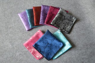 TYPS0060 (1)