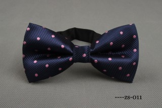 TYBT0074 (11)