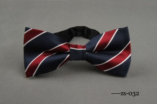 TYBT0076 (5)