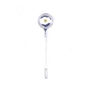 TYLP0108 (1)