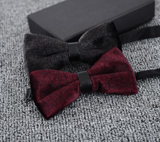 ty0121-1